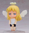 Nendoroid Interspecies Reviewers Crimvael (#1525) Figure