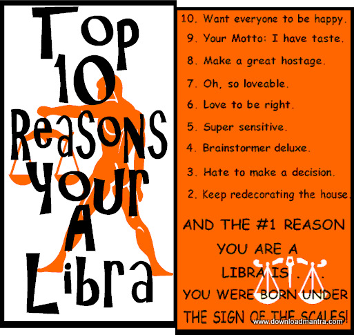 Zodiac Compatibility Horoscope Wallpaper Astrology Signs Message In Image zodiac-compatibility-horoscope-wallpaper-astrology-signs-message-in-image