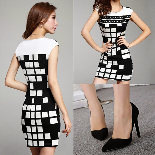 http://www.wholesale7.net/summer-2014-hot-selling-dress-geometric-pattern-wrap-beading-dress-mid-waist-black-dress_p153758.html