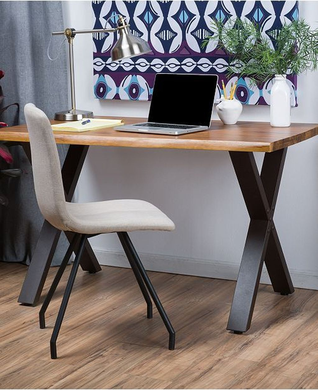 40+ Inexpensive Diy Desk Design Ideas For Your Best Home Inspiration