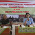Kampanye Kreatif/Werving Penerimaan Prajurit TNI AD di SMKN 1 Kokap Kulon Progo
