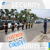 Perusahaan Security | Jasa Keamanan Security Profesional