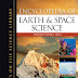 Encyclopedia of Earth and Space Science (7Summits) Free pdf Download