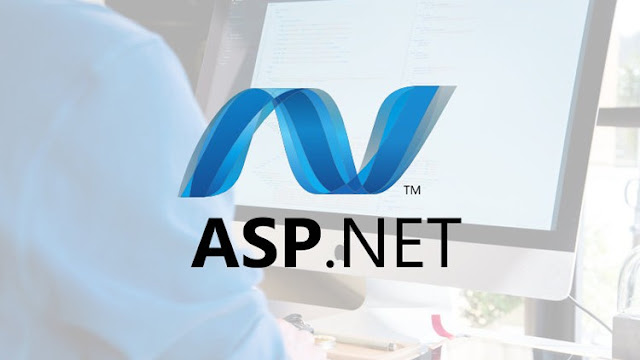 Deep Dive - ASP.NET WebForms Deep Dive - ASP.NET WebForms