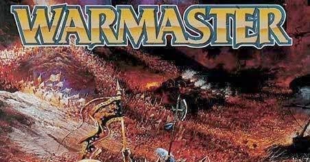 warmaster ancients rules pdf warmaster ancients rules pdf