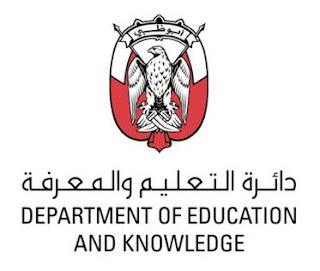 وظائف دائرة التعليم والمعرفة المتنوعة بأبوظبي 2021/2020 - وظائف التعليم في أبوظبي 1442/1441