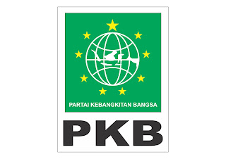 pkb hires