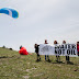Greenpeace:Οχι στις εξορύξεις υδρογονανθράκων στην Ηπειρο 