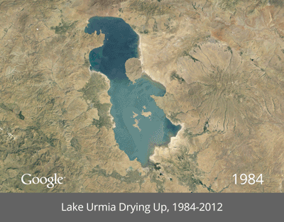 lake-urmia-drying-up.gif