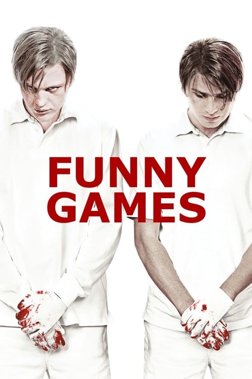 Download Funny Games 2007 Full Movie With English Subtitles Hd 1080p 722p Download Funny Games 2007 Full Movie With English Subtitles Hd 1080p 722p