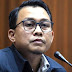 KPK Periksa Seorang Jaksa Terkait Kasus yang Menjerat  Buron Nurhadi