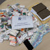 Παράνομα φαρμακευτικά σκευάσματα  και προϊόντα  πωλούνταν μέσω  διαδικτύου
