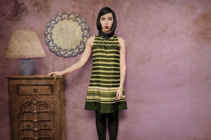 Французский фотограф. Alban Romer Alban Romer