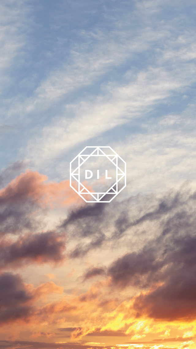 Soundwave transformers superior botsvscons Draw in light: Draw In Light i-Phone Screen Savers