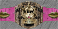 ECW_WWC