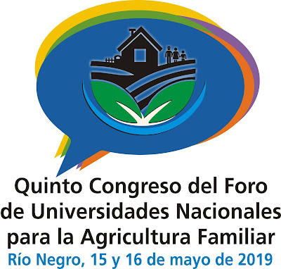 https://inta.gob.ar/eventos/quinto-congreso-del-foro-de-universidades-nacionales-para-la-agricultura-familiar