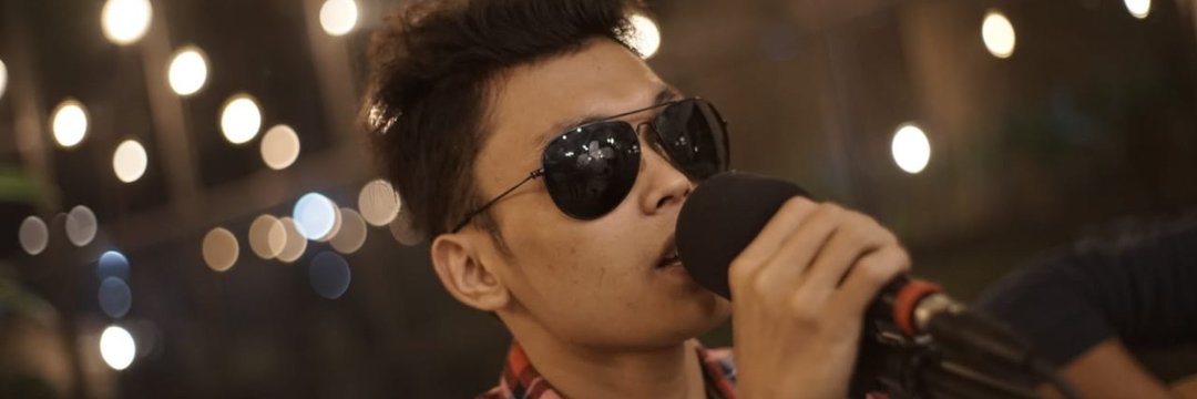 Download Lagu KU TAK AKAN BERSUARA Nike Ardila Cover