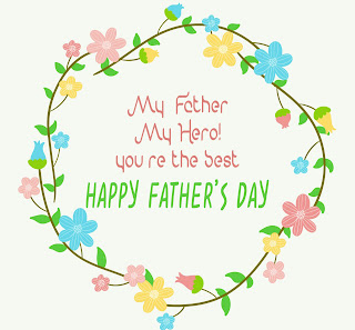 Happy Fathers Day 2016 Pics Images for facebook and Whatsapp