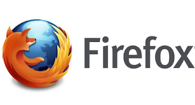 browser terbaik mozilla firefox