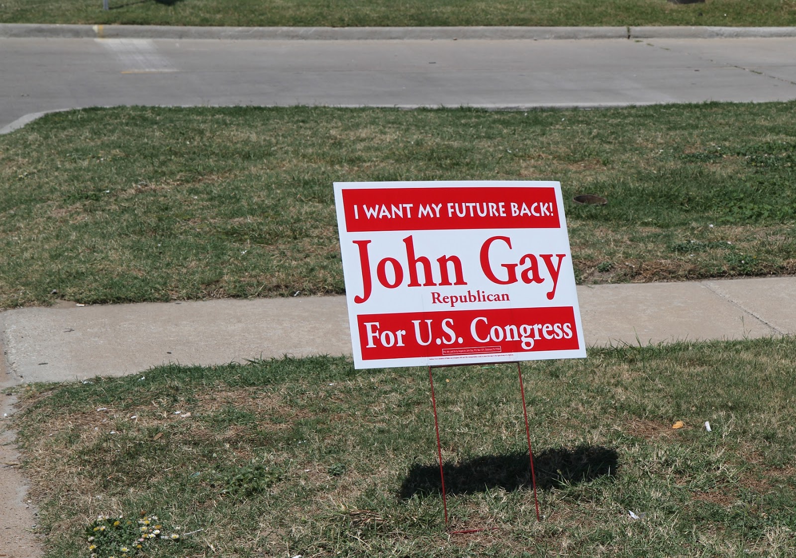 Mein Amerika Reisereporte Ab 2008 Mai 2012