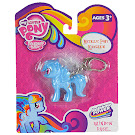My Little Pony Keychains Rainbow Dash Figure Figure
