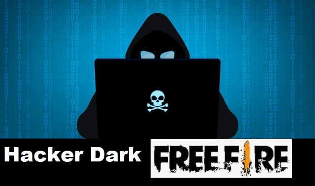 hacker dark vip mod apk