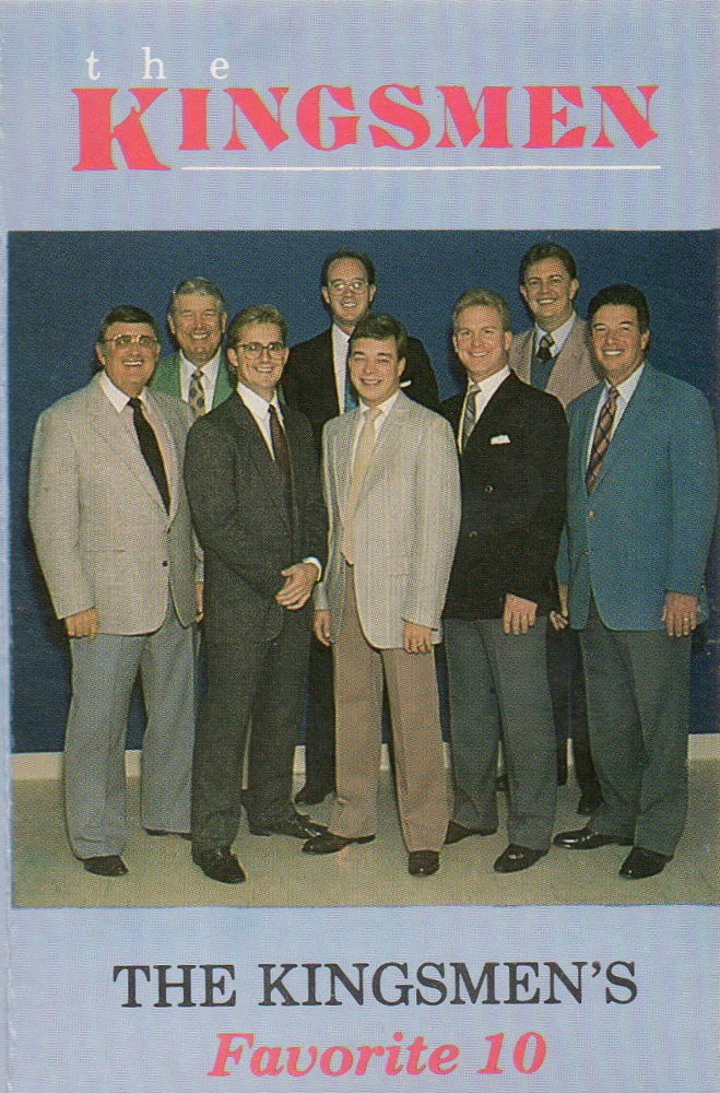teenagent and kingsmen teenagent and kingsmen