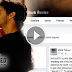 This Guy Forgot His Phone After One Night Stand, And He Gets Instant Karma On His Facebook Account!