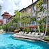 Memilih Hotel Terbaik di Sanur Paling Bagus