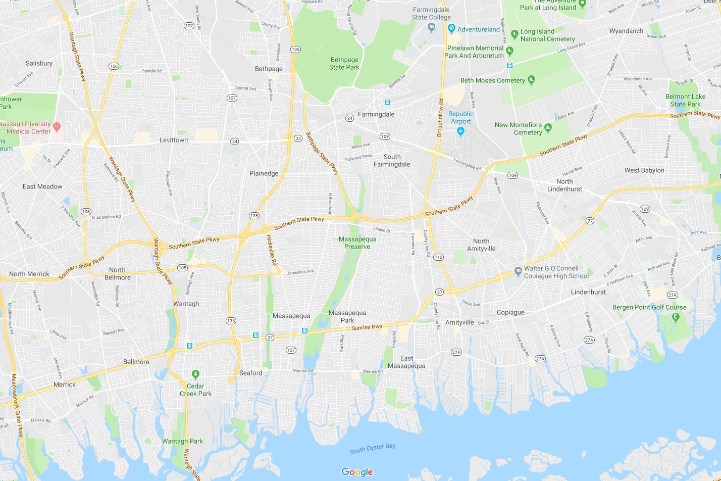 A Mike Who Likes to Hike