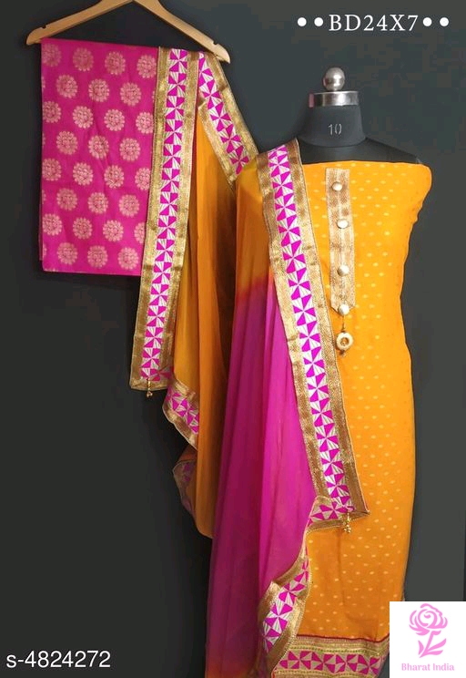 Cotton Suits:starting ₹670/- Free COD WhatsApp+919199626046