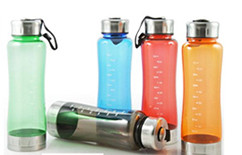 Percetakan Murah Depok ~ Cetak Buku Tahunan Murah: Search results for promosi