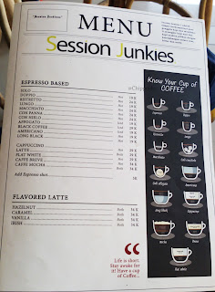 session_junkies_cafe_restaurant_resto_foodies_foodie_foodblogger_blogger_chippeido_chintya_marcheline_march__instagram_macha