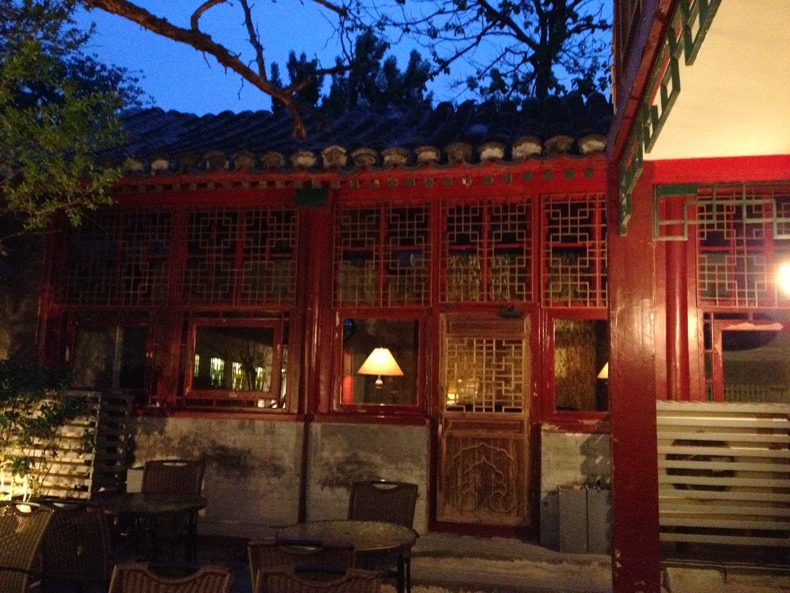 старый сычуань проспект вернадского. старый сычуань лубянский пр. старый сычуань ресторан китай город. ресторан чуаньюй на мичуринском. сычуань краснодар ресторан.