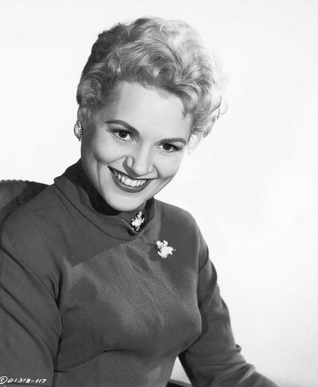 judy stills judy stills