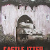 CASTLE ITTER