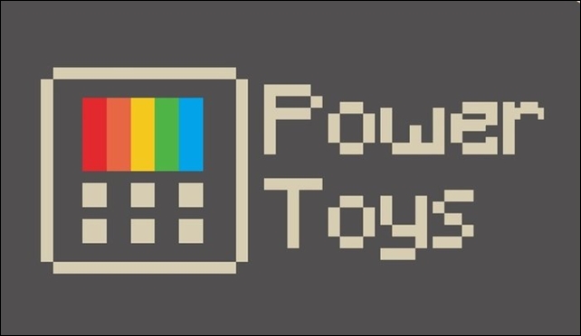 تعرف على برنامج الـ PowerToys فوائده وكيفية استخدامه بفاعلية What-Are-Windows-10-PowerToys-and-How-to-Use-Them_935adec67b324b146ff212ec4c69054f
