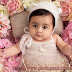 Baby Photography - angelic Photo Frames 