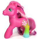 My Little Pony Cheerilee Easter Ponies G3 Pony