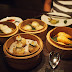 Facts about Wonton That You Might Not Know