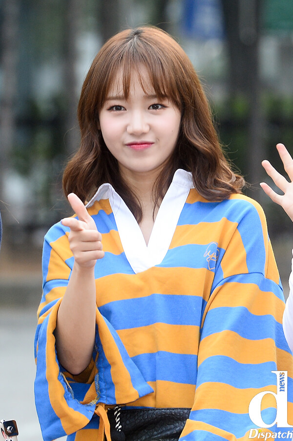 [Grup Tanıtımı] Weki Meki | KPOP TÜRK