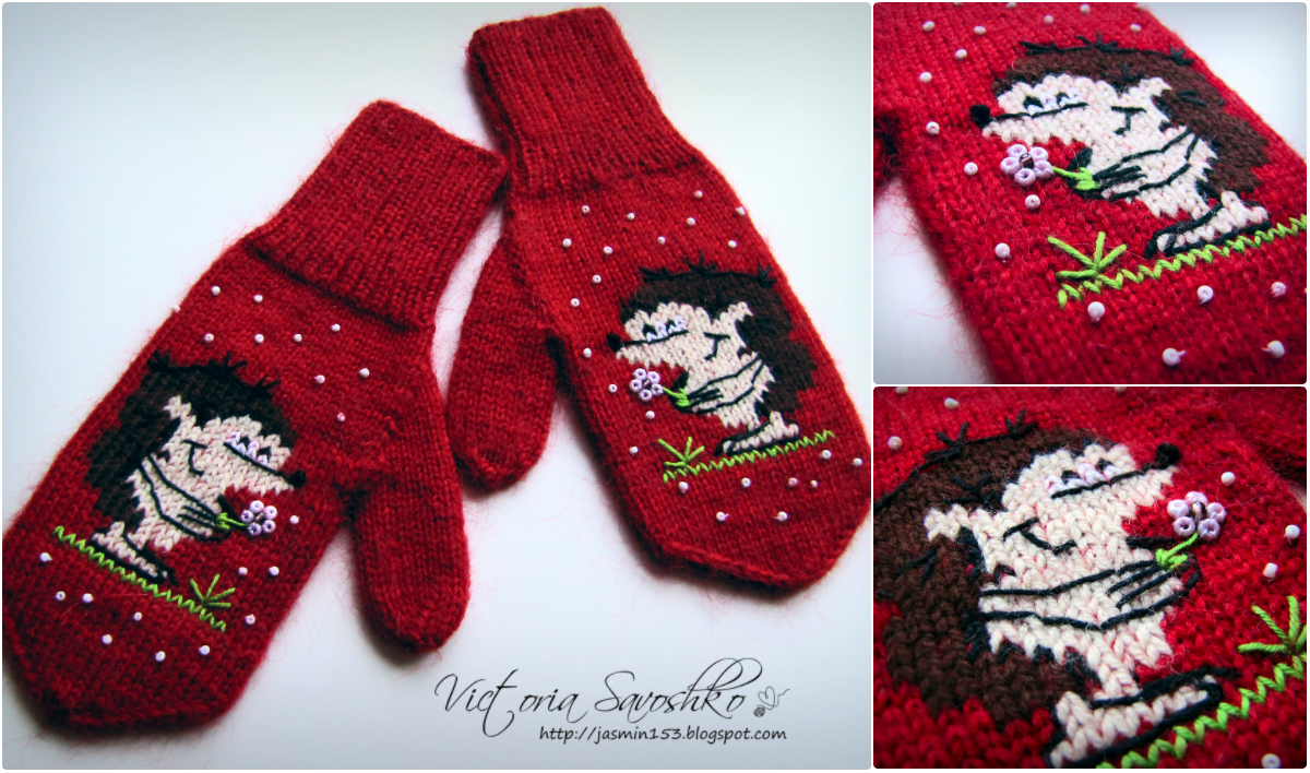 Варежки детские. Вязаные варежки для девочки 5 лет. Варежки девочке 7 лет. Варежки девочке 7 лет. Детские перчатки варежки для девочек.