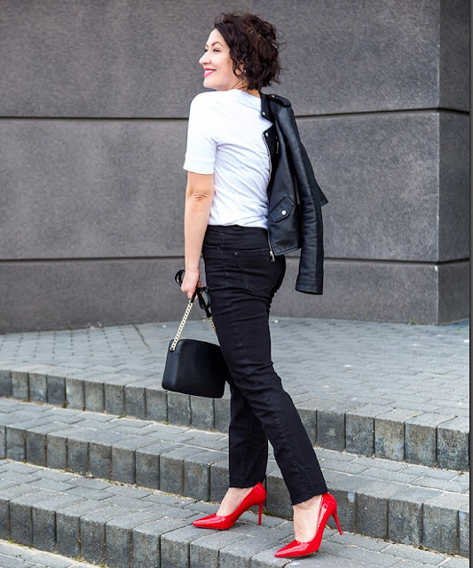 5DC82E0E-B31A-45A2-B31F-DDD477823ADB.jpe