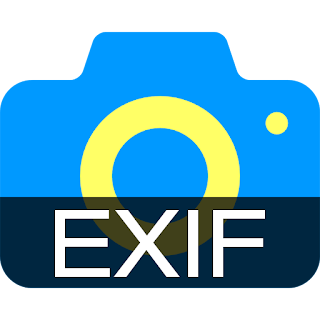 exif pilot tutorial exif pilot tutorial