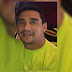 Vereador do Sertão é morto a bala na noite desta sexta-feira (13)