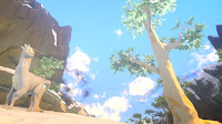 Yonder: The Cloud Catcher Chronicles Game Screenshot 11