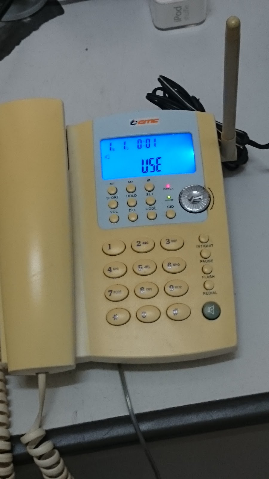 Secondhand Shop Penang Phones & Gadgets