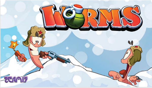 worms-apk.png