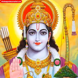 ram bhagwan ki image download