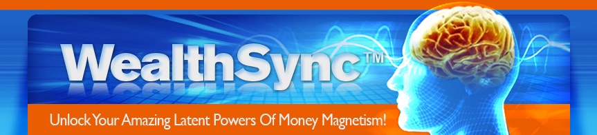 WealthSync The Law Of Money Magnetism Review